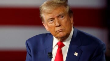 إدارة ترامب تدرس تخفيضا حادا في ميزانية وكالة ناسا المقترحة لعام 2026