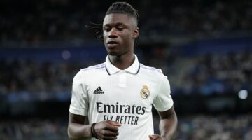 بايرن ميونخ يغري نجم الريال بـ 100 مليون يورو