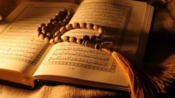 إذا أصابك ضيق الصدر.. إليك هذه الأدعية لقرائتها إذا أصابك ضيق الصدر.. إليك هذه الأدعية لقرائتها