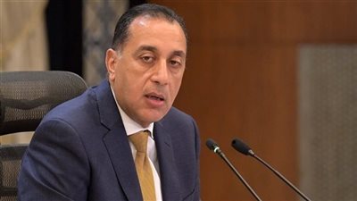 إسقاط الجنسية عن محمد رضوان سنوسي لالتحاقه بالخدمة العسكرية لدولة أجنبية
