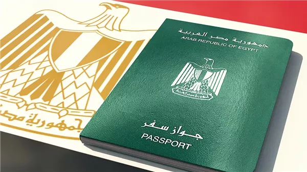 إسقاط الجنسية عن محمد رضوان سنوسي لالتحاقه بالخدمة العسكرية لدولة أجنبية إسقاط الجنسية عن محمد رضوان سنوسي لالتحاقه بالخدمة العسكرية لدولة أجنبية