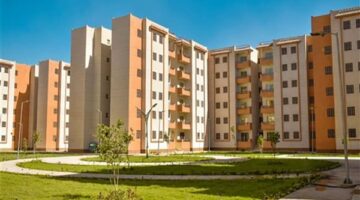 «إسكان النواب»: سكن ملائم للمتضررين من تعديل قانون الإيجار القديم