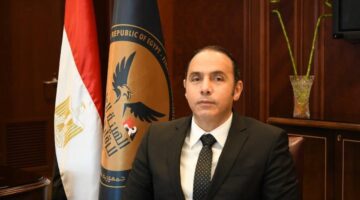 إسلام عزام: 41 شركة تخصيم و11 توريق يمكنها توفير سيولة للمطورين العقاريين