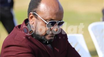إسماعيل يوسف: ما فعله زيزو مع الزمالك “عيب”.. “الجماهير هي اللي عملتك”