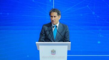 إشادة دولية بدور مؤتمر "حكومات العالم حاضنة للتسامح" في تعزيز القيم الإنسانية