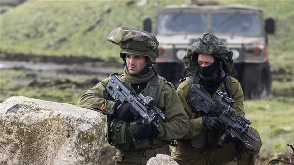 إصابة طفل فلسطيني برصاص الاحتلال في الضفة إصابة طفل فلسطيني برصاص الاحتلال في الضفة