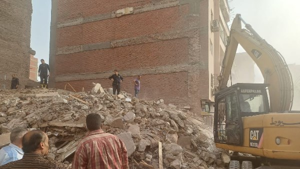 إصابة عضو بالنيابة أثناء أداء عمله.. والنائب العام يوجّه بتقديم الرعاية الطبية اللازمة إصابة عضو بالنيابة أثناء أداء عمله.. والنائب العام يوجّه بتقديم الرعاية الطبية اللازمة