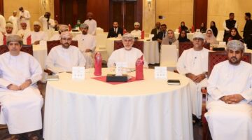 إطلاق المنصة الوطنية للتأمين الصحي “ضماني”