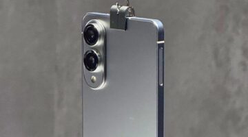 إطلاق هاتف سامسونج Galaxy S25 Edge في هذه الدول فقط.. اعرف السبب