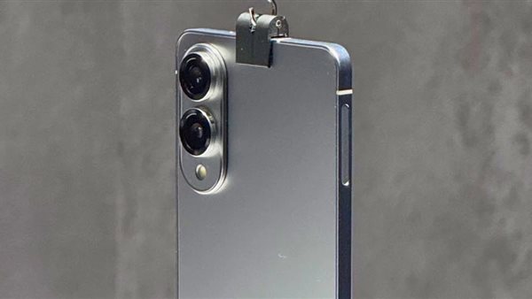إطلاق هاتف سامسونج Galaxy S25 Edge في هذه الدول فقط.. اعرف السبب إطلاق هاتف سامسونج Galaxy S25 Edge في هذه الدول فقط.. اعرف السبب