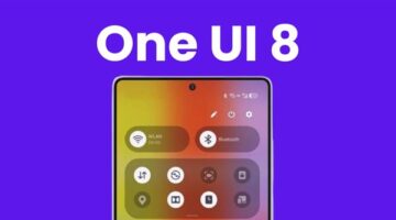 إطلاق واجهة سامسونج One UI 8.. تاريخ الإصدار والأجهزة المؤهلة