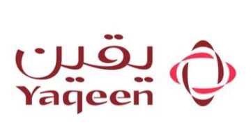 إعادة توازن لمحتويات سلة صندوقي يقين المتداول لـ “الأسهم السعودية” و “البتروكيماويات”