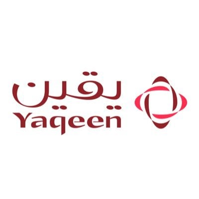 إعادة توازن لمحتويات سلة صندوقي يقين المتداول لـ “الأسهم السعودية” و “البتروكيماويات” إعادة توازن لمحتويات سلة صندوقي يقين المتداول لـ “الأسهم السعودية” و “البتروكيماويات”