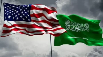 إعلام أمريكي: واشنطن تستعد لتقديم حزمة أسلحة إلى الرياض بأكثر من 100 مليار دولار