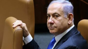 إعلام إسرائيلي: نتنياهو يسعى لإطلاق سراح 10 محتجزين دفعة واحدة