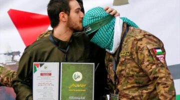إعلام عبري يكشف تفاصيل جديدة حول مفاوضات وقف إطلاق النار في غزة.. انفراجه مفاجئة واتفاق جديد يقترب