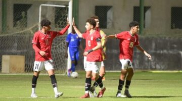 إعلان قائمة المنتخب الوطني تحت 16 سنة استعدادا لدورة زد الدولية