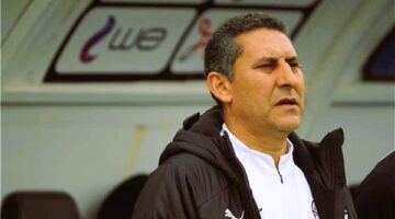 إعلان قائمة معسكر منتخب الناشئين تحت 16 سنة