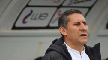 إعلان قائمة منتخب مصر تحت 16 سنة استعدادا لدورة زد الدولية