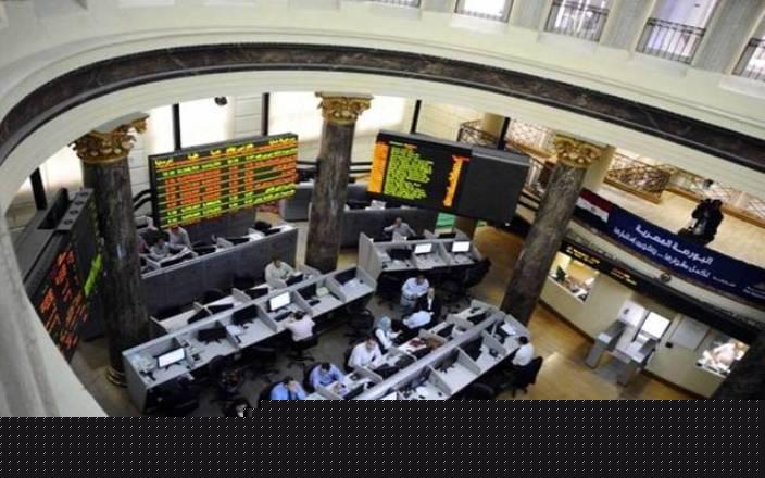 إغلاق متباين لمؤشرات البورصة ختام تعاملات منتصف الأسبوع إغلاق متباين لمؤشرات البورصة ختام تعاملات منتصف الأسبوع