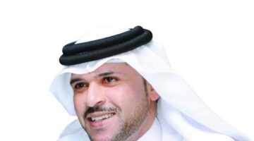 «إقامة دبي» تنظم الكرنفال الصحي للقوى العاملة ضمن مبادرات «عام المجتمع»