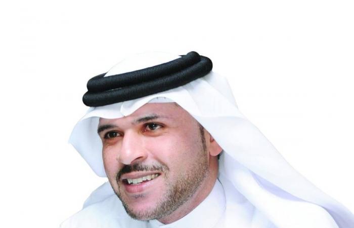 «إقامة دبي» تنظم الكرنفال الصحي للقوى العاملة ضمن مبادرات «عام المجتمع» «إقامة دبي» تنظم الكرنفال الصحي للقوى العاملة ضمن مبادرات «عام المجتمع»