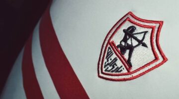 إلقاء القبض على نجم نادي الزمالك الأسبق بعد دهسه أحد الأشخاص بالهرم (تفاصيل)