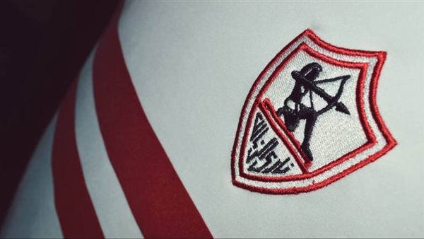 إلقاء القبض على نجم نادي الزمالك الأسبق بعد دهسه أحد الأشخاص بالهرم (تفاصيل) إلقاء القبض على نجم نادي الزمالك الأسبق بعد دهسه أحد الأشخاص بالهرم (تفاصيل)