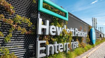 إليوت مانجمنت تقتحم ملكية HPE باستثمار ضخم وسط رهانات على الذكاء الاصطناعي