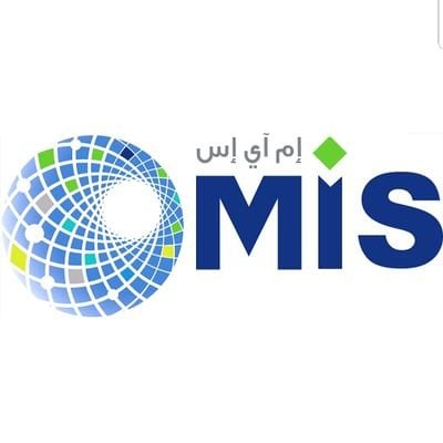 “إم آي إس” توقع عقد مع وزارة الصحة بـ 59.9 مليون ريال “إم آي إس” توقع عقد مع وزارة الصحة بـ 59.9 مليون ريال