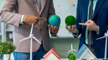 إميكول تحصل على أول تمويل أخضر لدعم النمو المستدام