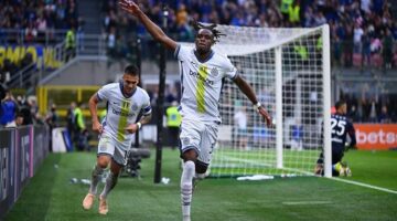إنتر ميلان يهزم كالياري 3-1 ويعزز صدارته للدوري الإيطالي