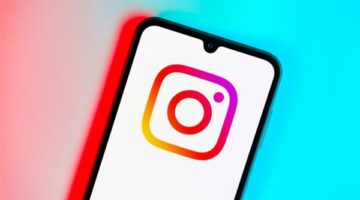 إنستجرام تطلق ميزة Blend لتجربة شخصية ومشتركة في مشاهدة الريلز