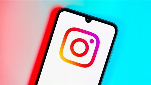 إنستجرام تطلق ميزة Blend لتجربة شخصية ومشتركة في مشاهدة الريلز إنستجرام تطلق ميزة Blend لتجربة شخصية ومشتركة في مشاهدة الريلز