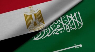 إنشاء إدارة مستقلة بهيئة “المجتمعات العمرانية” للمشروعات السعودية