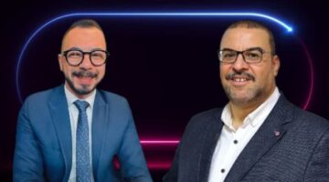 إنطلاق مؤتمر التكنولوجية العقارية والتوأمة الرقمية والمدن الذكية المستدامة بالعاصمة الإدارية 21 مايو المقبل