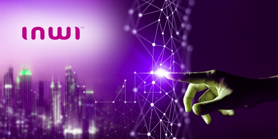إنوي تعلن عن باقات جديدة للألياف البصرية بأسعار تنافسية وسرعات غير مسبوقة إنوي تعلن عن باقات جديدة للألياف البصرية بأسعار تنافسية وسرعات غير مسبوقة