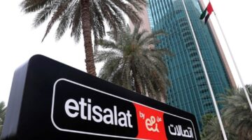 “إي آند” تسجل أداء ماليا استثنائيا في الربع الأول