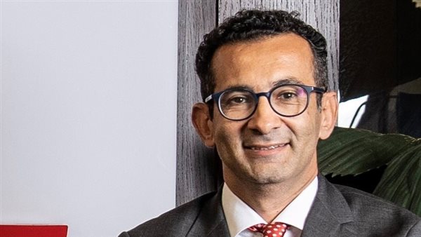 إي آند مصر توفر تحويلات مالية دولية فورية لمحفظة الكاش بدون وسطاء إي آند مصر توفر تحويلات مالية دولية فورية لمحفظة الكاش بدون وسطاء
