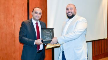“إيجي باي” تؤكد التزامها بأعلى معايير الأمان بحصولها على شهادة PCI DSS