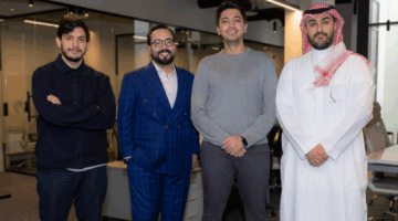 إيراد تجمع 16 مليون دولار وتوسع عملياتها ومنتجاتها في السعودية