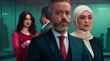 إيرادات السينما المصرية أمس | استنساخ يحصد 135 ألف جنيه فقط