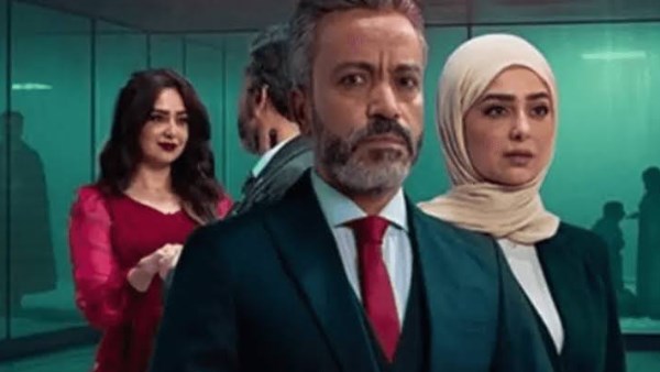 إيرادات السينما المصرية أمس | استنساخ يحصد 135 ألف جنيه فقط إيرادات السينما المصرية أمس | استنساخ يحصد 135 ألف جنيه فقط