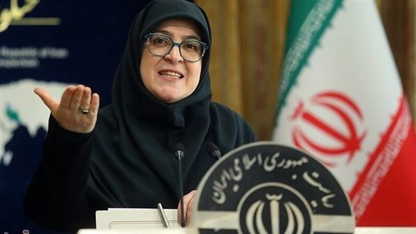 إيران: المحادثات مع واشنطن كانت بناءة ومهنية إيران: المحادثات مع واشنطن كانت بناءة ومهنية