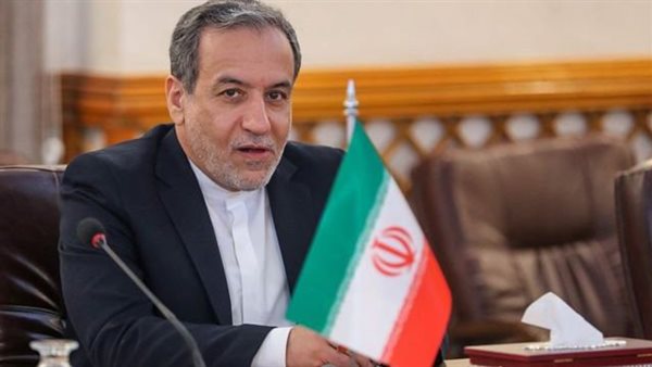 إيران تتمسك بالتوصل لاتفاقٍ مُنصف مع أمريكا إيران تتمسك بالتوصل لاتفاقٍ مُنصف مع أمريكا