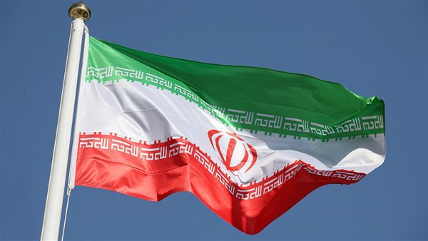 إيران تتوعد بـ”رد مُدمر” في حال استهداف صناعتها النووي