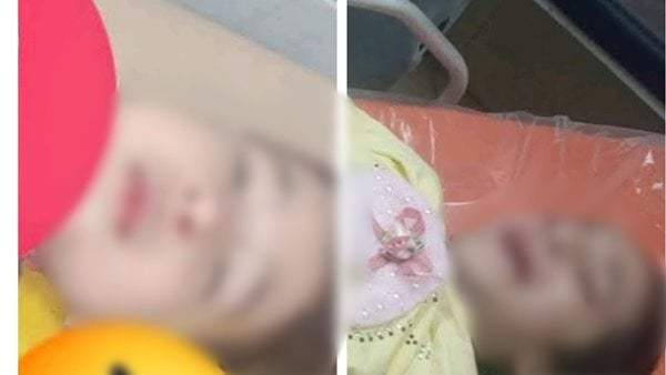 إيصالات أمانة وخيانة زوجية.. تفاصيل جديدة في واقعة إلقاء أم لطفليها من أعلى كوبري بالعامرية إيصالات أمانة وخيانة زوجية.. تفاصيل جديدة في واقعة إلقاء أم لطفليها من أعلى كوبري بالعامرية