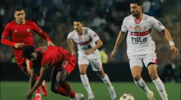 خبير لوائح: شروط لتوقيع عقوبات انضباطية ضد الزمالك بسبب كثرة القضايا أمام فيفا 