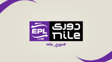 إيقافات وغرامات.. رابطة الأندية تعلن عقوبات الجولة الثانية
