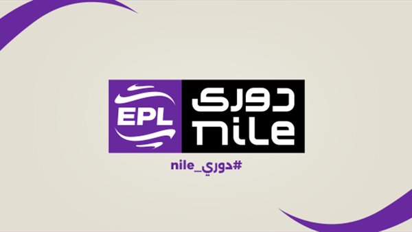 إيقافات وغرامات.. رابطة الأندية تعلن عقوبات الجولة الثانية إيقافات وغرامات.. رابطة الأندية تعلن عقوبات الجولة الثانية